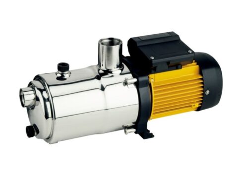 Tecno 15