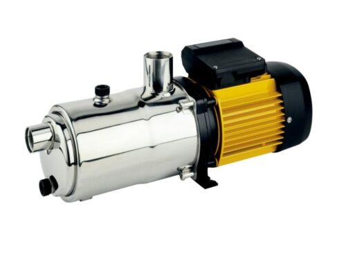 Tecno 25