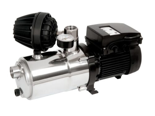 Tecnopres 15